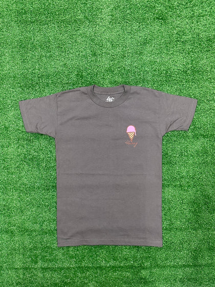 Women’s