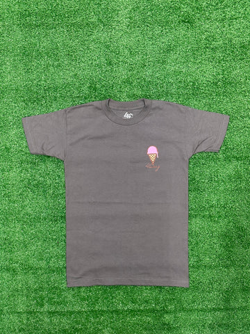 Women’s
