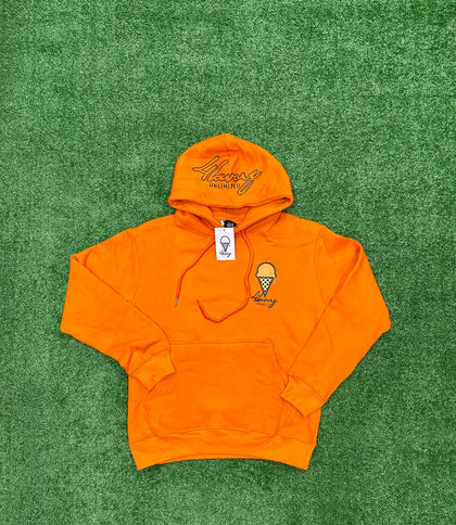 Hoodies/Jackets