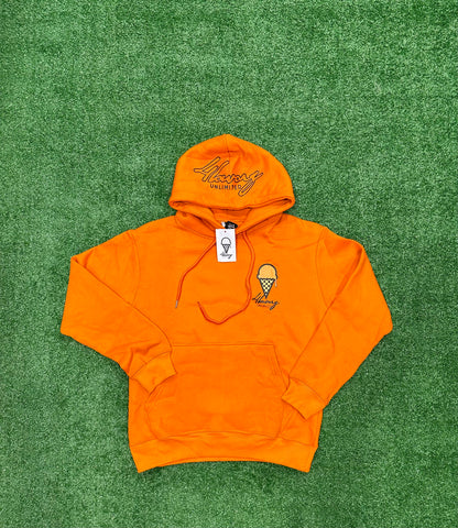 Hoodies/Jackets
