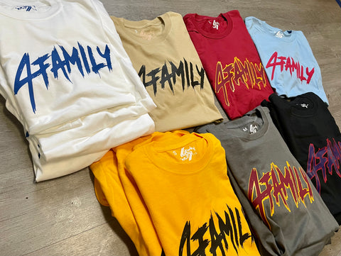 The 44 Collection