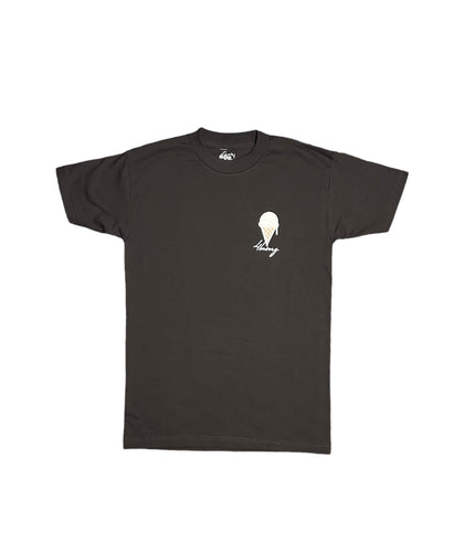 Men’s
