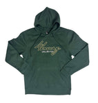 4Lavorz Unlimited Hoodie