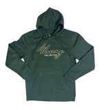 4Lavorz Unlimited Hoodie