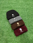 4Lavorz Ice cream beanie