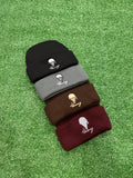 4Lavorz Ice cream beanie