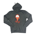 4Lavorz Unlimited Hoodie