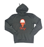 4Lavorz Unlimited Hoodie