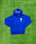 Ice cream Hoodie