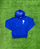Ice cream Hoodie