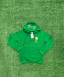 Ice cream Hoodie