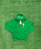 Ice cream Hoodie