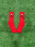 4Lavorz Ice cream socks