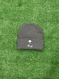 4Lavorz Ice cream beanie