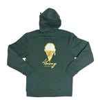 4Lavorz Unlimited Hoodie