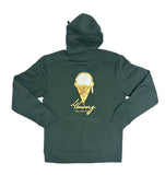 4Lavorz Unlimited Hoodie