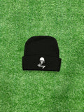 4Lavorz Ice cream beanie