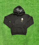 Ice cream Hoodie
