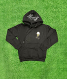 Ice cream Hoodie