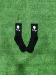 4Lavorz Ice cream socks