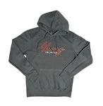 4Lavorz Unlimited Hoodie
