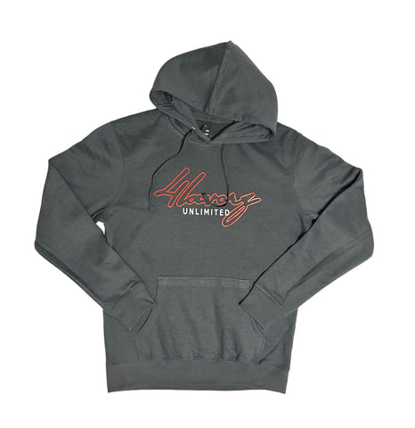 4Lavorz Unlimited Hoodie