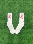 4Lavorz Ice cream socks