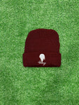 4Lavorz Ice cream beanie