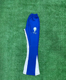 Ice Cream Flare pants