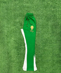 Ice Cream Flare pants