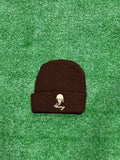 4Lavorz Ice cream beanie