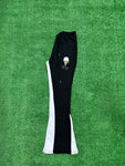 Ice Cream Flare pants