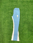 Ice Cream Flare pants