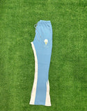 Ice Cream Flare pants