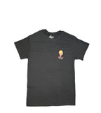 Ice cream Black Candy Tee
