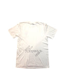 Ice Cream Butter pecan Tee