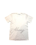 Ice Cream Butter pecan Tee