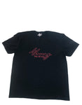 4Lavorz Unlimited Tee