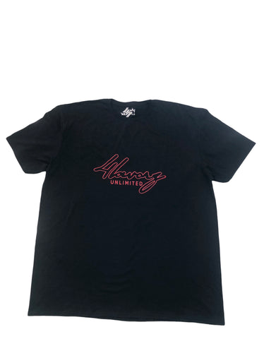 4Lavorz Unlimited Tee