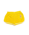 L.A Ice cream Track shorts