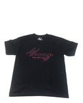 4Lavorz Unlimited Tee