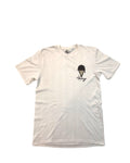 Ice Cream Butter pecan Tee