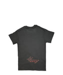 Ice cream Black Candy Tee