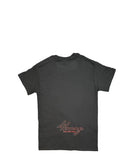 Ice cream Black Candy Tee