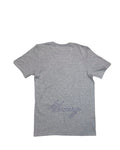 Ice Cream Grape Ape Tee