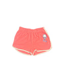 Cotton Candy Ice cream Track shorts