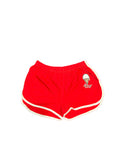 Strawberry Ice cream Track shorts