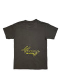 Ice cream Taxi Tee
