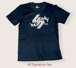 44 Signature Tee